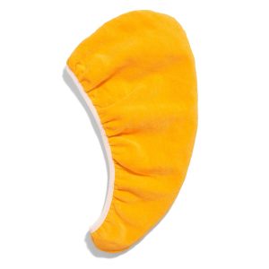 Sol de Janeiro Sol Dual-Sided Hair Towel