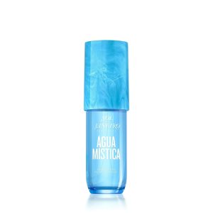 Sol de Janeiro ??gua M??stica Perfume Mist