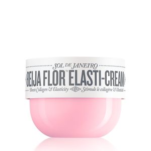Sol de Janeiro Beija?Flor??Elasti-Cream
