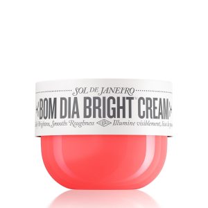 Sol de Janeiro Bom Dia Bright? Body Cream