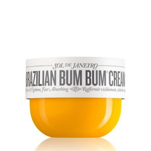 Sol de Janeiro Brazilian Bum Bum? Cream