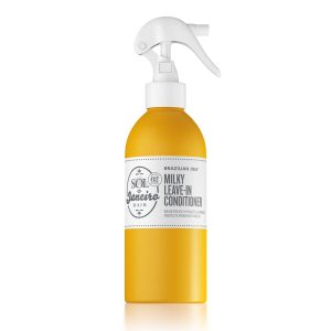 Sol de Janeiro Brazilian Joia? Milky Leave-In Conditioner
