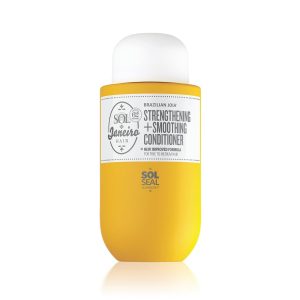 Sol de Janeiro Brazilian Joia? Strengthening + Smoothing Conditioner