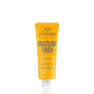 Sol de Janeiro Brazilian Touch? Hand Cream