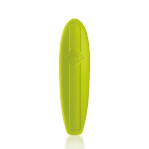 Sol de Janeiro Brazilian Bum Bum Surfboard Spatula