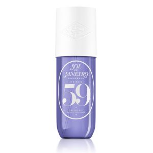 Sol de Janeiro Cheirosa 59 Del??cia Drench? Perfume Mist