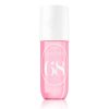 Sol de Janeiro Cheirosa 68 Beija Flor? Perfume Mist