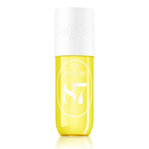 Sol de Janeiro Cheirosa 87 Rio Radiance? Perfume Mist