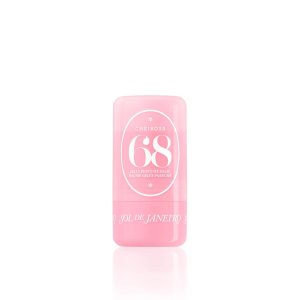 Sol de Janeiro Cheirosa 68 Jelly Perfume Balm