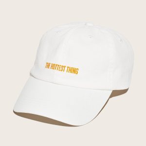 Sol de Janeiro Badalada Baseball Cap