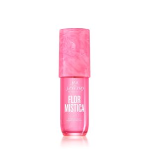 Sol de Janeiro Flor M??stica Perfume Mist