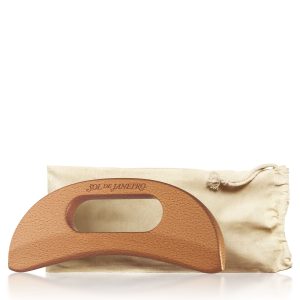 Sol de Janeiro Body Firmeza Massage Tool
