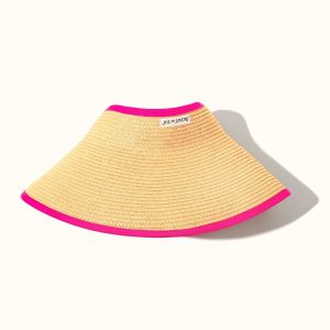 Sol de Janeiro Rio Radiance? Sun Visor?