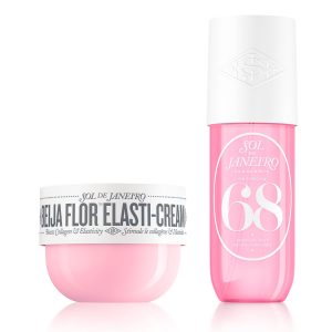 Sol de Janeiro Beija Flor? Duo Set | Online Exclusive