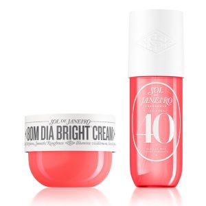 Sol de Janeiro Bom Dia Bright? Set | Online Exclusive