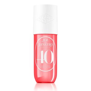 Sol de Janeiro Cheirosa 40 Bom Dia Bright? Perfume Mist