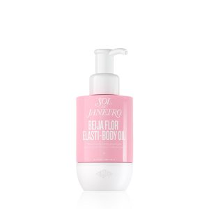 Sol de Janeiro Beija Flor? Elasti-Body Oil