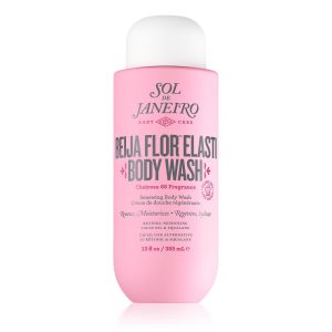 Sol de Janeiro Beija Flor? Renewing Body Wash
