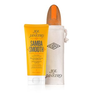Sol de Janeiro Samba Foot Fetish Care