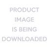 Sol de Janeiro Full-Sized Routine Builder